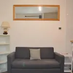 1 Bedroom Flat In Vaugirard